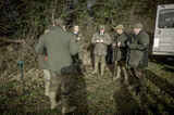 Lilley Shoot 13th Dec 2021-2090