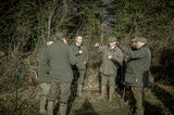 Lilley Shoot 13th Dec 2021-2091