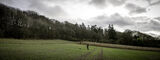 Lilley Shoot 13th Dec 2021-2111