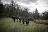 Lilley Shoot 13th Dec 2021-2112