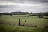 Lilley Shoot 13th Dec 2021-2114