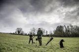 Lilley Shoot 13th Dec 2021-2118
