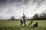 Lilley Shoot 13th Dec 2021-2135