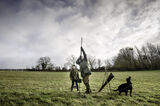 Lilley Shoot 13th Dec 2021-2136