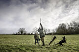 Lilley Shoot 13th Dec 2021-2137