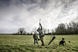 Lilley Shoot 13th Dec 2021-2138