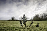 Lilley Shoot 13th Dec 2021-2139