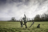 Lilley Shoot 13th Dec 2021-2140