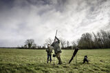 Lilley Shoot 13th Dec 2021-2141