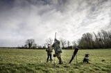Lilley Shoot 13th Dec 2021-2142