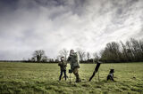 Lilley Shoot 13th Dec 2021-2143