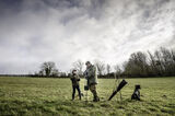 Lilley Shoot 13th Dec 2021-2144