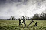 Lilley Shoot 13th Dec 2021-2146