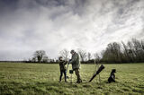 Lilley Shoot 13th Dec 2021-2147