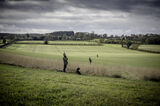 Lilley Shoot 13th Dec 2021-2148