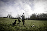 Lilley Shoot 13th Dec 2021-2149