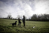 Lilley Shoot 13th Dec 2021-2156