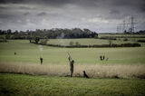 Lilley Shoot 13th Dec 2021-2163