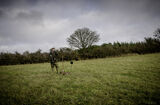 Lilley Shoot 13th Dec 2021-2174