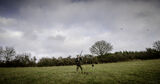 Lilley Shoot 13th Dec 2021-2178