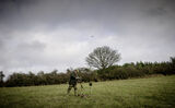 Lilley Shoot 13th Dec 2021-2202