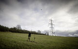Lilley Shoot 13th Dec 2021-2206