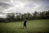 Lilley Shoot 13th Dec 2021-2219