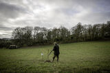 Lilley Shoot 13th Dec 2021-2240