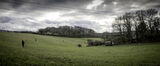 Lilley Shoot 13th Dec 2021-2243