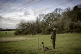 Lilley Shoot 13th Dec 2021-2255