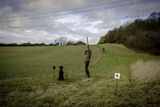 Lilley Shoot 13th Dec 2021-2293