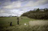 Lilley Shoot 13th Dec 2021-2305