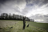 Lilley Shoot 13th Dec 2021-2337
