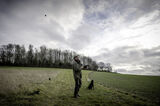 Lilley Shoot 13th Dec 2021-2344