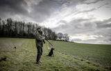 Lilley Shoot 13th Dec 2021-2346