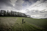 Lilley Shoot 13th Dec 2021-2351