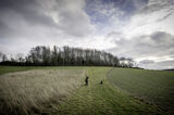 Lilley Shoot 13th Dec 2021-2362