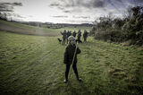 Lilley Shoot 13th Dec 2021-2370