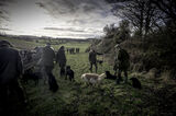 Lilley Shoot 13th Dec 2021-2374