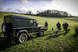 Lilley Shoot 13th Dec 2021-2378