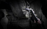 Medbury Farm Shoot 30th Dec 2022--4