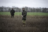 Medbury Farm Shoot 30th Dec 2022-0503