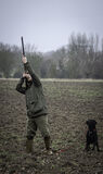 Medbury Farm Shoot 30th Dec 2022-0524