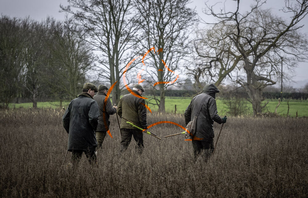 Medbury Farm Shoot 30th Dec 2022-0542