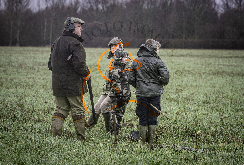 Medbury Farm Shoot 30th Dec 2022-0567
