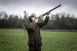 Medbury Farm Shoot 30th Dec 2022-0623