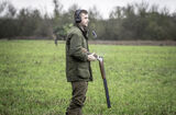 Medbury Farm Shoot 30th Dec 2022-0626