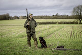Medbury Farm Shoot 30th Dec 2022-0822