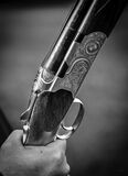 Medbury Farm Shoot 30th Dec 2022-0823