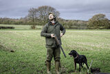 Medbury Farm Shoot 30th Dec 2022-0839